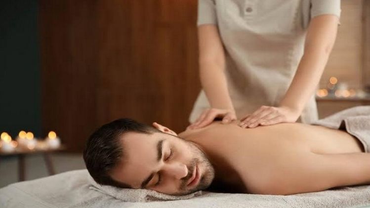 Massage